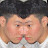 @robbie2820's avatar