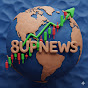 8UPNEWS logo