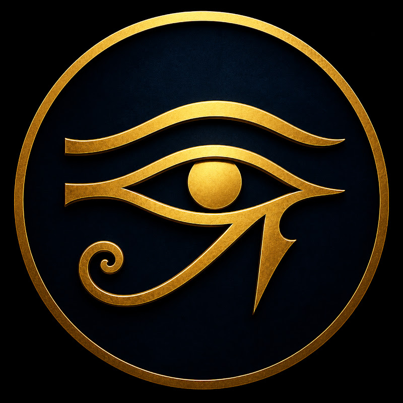 Sands of Eternity