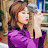 @Boda_Singer