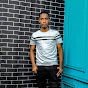 Deejay Chris UG Avatar
