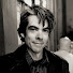 T5-osKYN3ZI-channel-avatar-Paul Goddard
