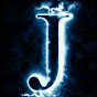 Jus_tin123