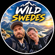 Wild Swedes