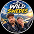 GeUabu_DXN8-channel-avatar-Wild Swedes