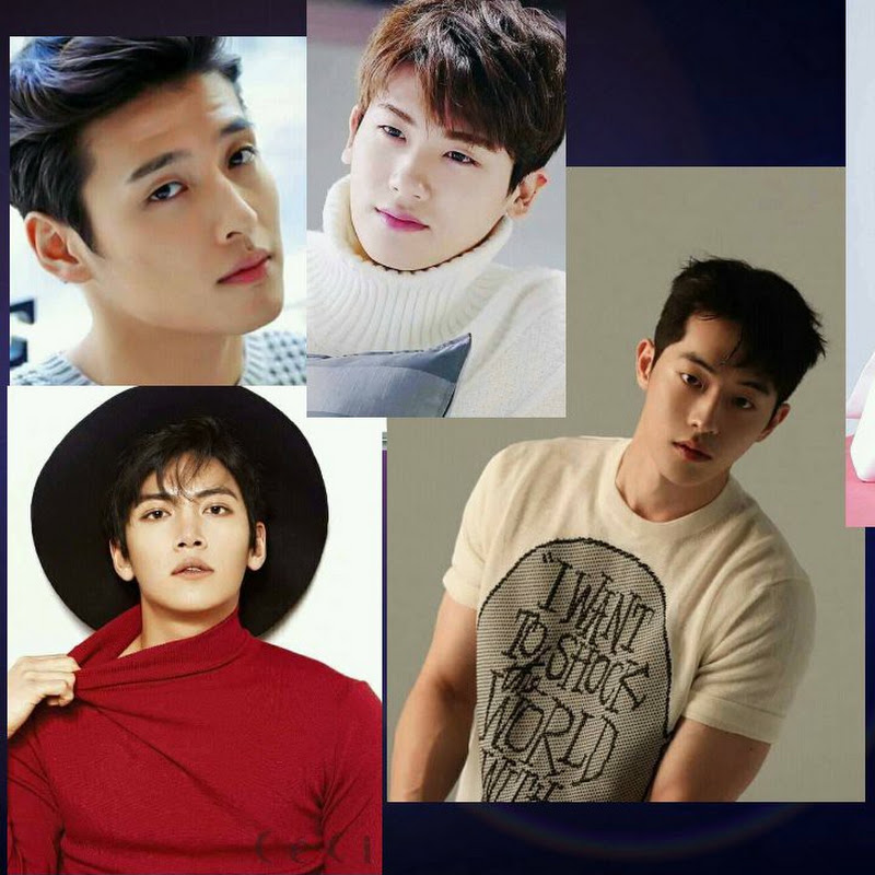 Short Film (Korean Dramas)