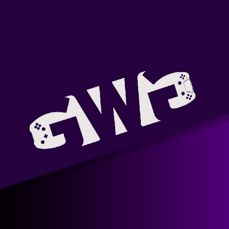 GWG Podcast