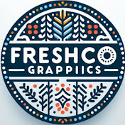 Freshco Graphics