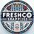 Freshco Graphics