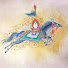spa98uFD7jg-channel-avatar-Buddha Heart