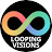 @LoopingVisions