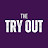 The Try Out