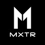 MYXTRIT logo