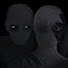 SYilp1TksVg-channel-avatar-Decoded Minds