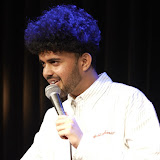 Ganesh Kashyap