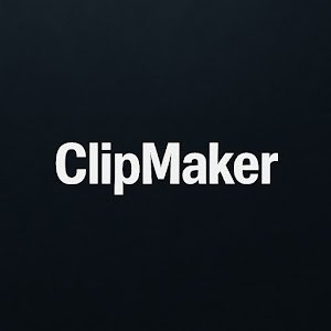 UC0eEp4qHPH5z8wFQg1reLQg YouTube channel image