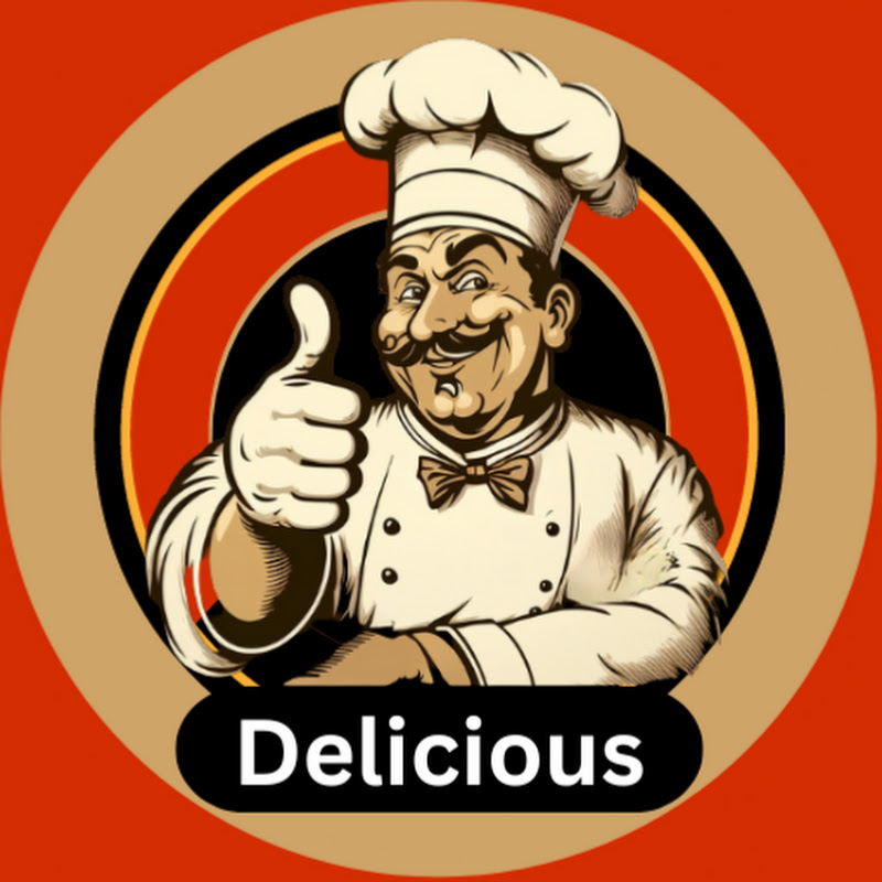 Delicious