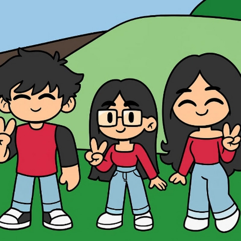 sisters_roblox