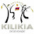 Kilikia Entertainment