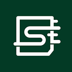 사물궁이 잡학지식