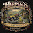 hippie's chopper corner