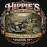 Xs00eIUc0Bc-channel-avatar-hippie's chopper corner