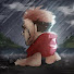 uRQDO6ne-TA-channel-avatar-Fanchuan fanfic 