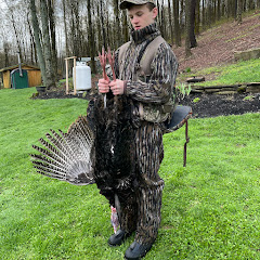 JBOutDoors
