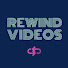 ZaRdOtabxOI-channel-avatar-Rewind Videos