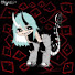 v1B1Tc0fPOM-channel-avatar-𓆩•𝐌𝐚𝐫𝐢•𓆪
