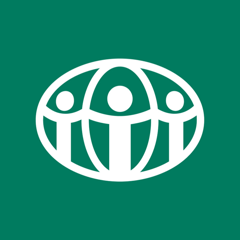 ADRA