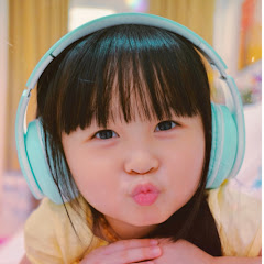 Channel thumbnail for Baby Belle Zhuo