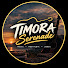 _fdBnT7TW5c-channel-avatar-TIMORA SERENADE TV