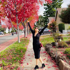 TUYẾT TUYẾT USA - CUỘC SỐNG MỸ net worth