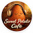 @SweetPotatoCafe01