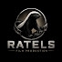 OZvF-Jk8mW4-channel-avatar-Ratels film Production