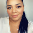 gTjtZbY8rCs-channel-avatar-Mrs. Jessi