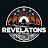@Revelations_of_Islam