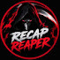 IMZCHzxCRis-channel-avatar-Recap Reaper