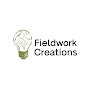 Fieldwork Creations logo