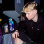 wayvbeats biz Avatar