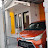 @FaisalAhmad-v6n