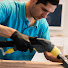 gdLCCZyij3E-channel-avatar-PowerClean Upholstery Cleaning and Leather repair