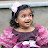 Saanvika Shree