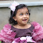 Saanvika Shree