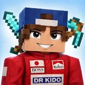 Dr_Kido