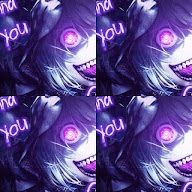 thumbnail img1x1