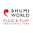 Bhumi World