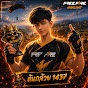 ต้นกล้วย 1437