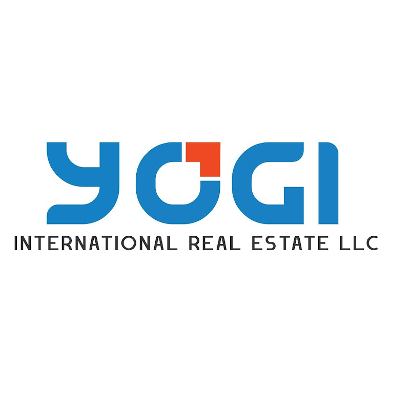 Yogi International Real Estate